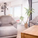 Seewind W04 * Laboe