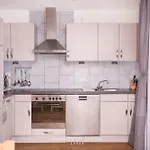 Seewind W04 Apartmán