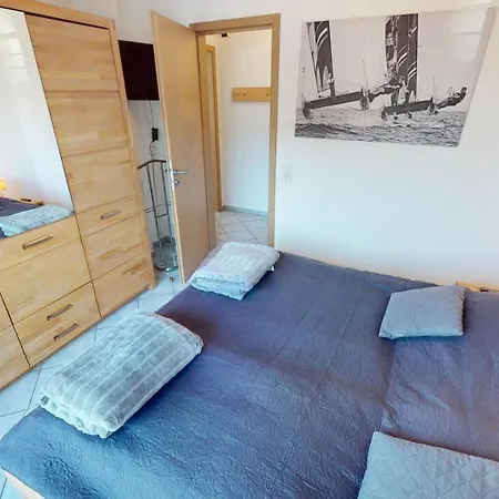 Seewind W04 * Laboe