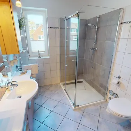 Seewind W04 * Лабё