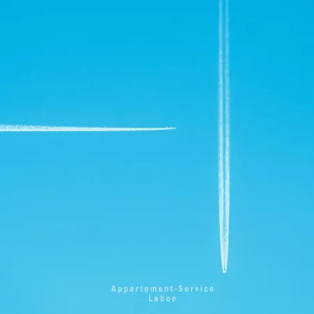 Seewind W04 *